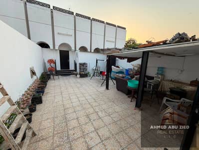 1 Slaapkamer Appartement te Huur in Musherief, Ajman - WhatsApp Image 2026-07-16 at 12.59. 50 AM (2). jpeg