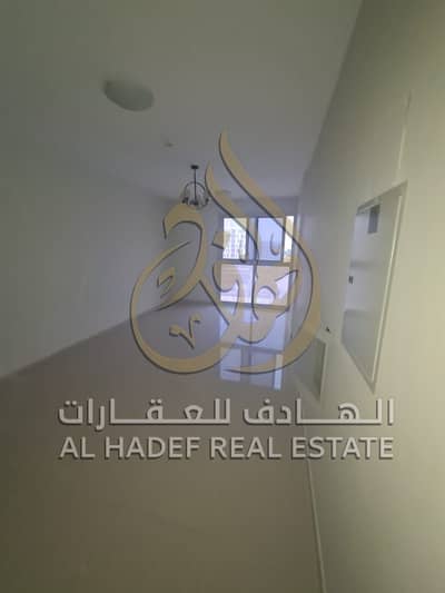 شقة 1 غرفة نوم للايجار في الجادة، الشارقة - WhatsApp Image 2026-07-16 at 12.39. 35 AM. jpeg