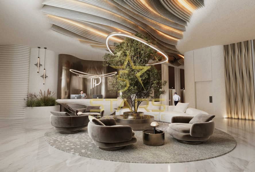 10 Lounge Reception Side Human Eye. jpg