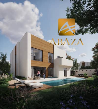 4 Bedroom Villa for Sale in Rodhat Al Sidir, Sharjah - WhatsApp Image 2026-07-15 at 11.42. 13 AM(4). jpeg