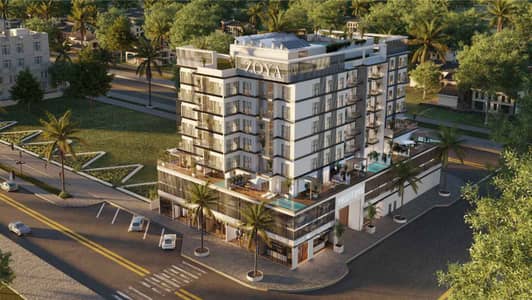 1 Bedroom Apartment for Sale in Al Furjan, Dubai - pristine-by-zoya-brochure_page-0012. jpg 1 Bedroom Apartment for Sale in Al Furjan, Dubai - pristine-by-zoya-brochure_page-0012. jpg