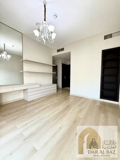 2 Bedroom Flat for Rent in Al Zahya, Ajman - WhatsApp Image 2026-07-12 at 3.11. 40 PM. jpeg 2 Bedroom Flat for Rent in Al Zahya, Ajman - WhatsApp Image 2026-07-12 at 3.11. 40 PM. jpeg