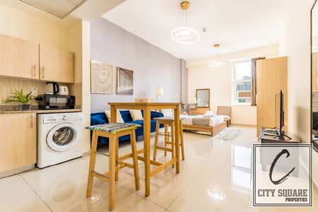 Estudio para en Alquiler en Majan, Dubai - IMG-20251208-WA0004. jpg