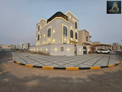فیلا 6 غرف نوم للبيع في العامرة، عجمان - ٢٠٢٥٠٧٣٠_١٩١٢٤٨. jpg فیلا 6 غرف نوم للبيع في العامرة، عجمان - ٢٠٢٥٠٧٣٠_١٩١٢٤٨. jpg