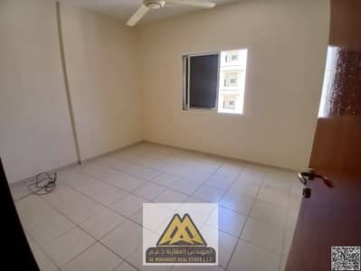 1 habitación Apartamento para en Alquiler en Al Nuaimiya, Ajman - WhatsApp Image 2026-07-15 at 08.40. 14. jpg 1 habitación Apartamento para en Alquiler en Al Nuaimiya, Ajman - WhatsApp Image 2026-07-15 at 08.40. 14. jpg