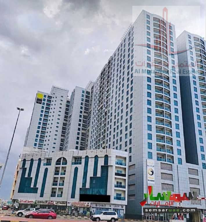 realestate_فرصة-عقارية-تملك-شقة-بعجمان-ابراج-سيتي-تاور12022110555852. jpg realestate_فرصة-عقارية-تملك-شقة-بعجمان-ابراج-سيتي-تاور12022110555852. jpg