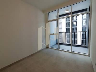 3 Bedroom Flat for Rent in Al Reem Island, Abu Dhabi - IMG-20240701-WA0053. jpg 3 Bedroom Flat for Rent in Al Reem Island, Abu Dhabi - IMG-20240701-WA0053. jpg