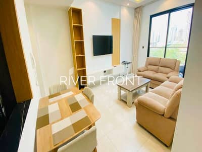 3 Bedroom Flat for Rent in Jumeirah Village Circle (JVC), Dubai - 93538c49-4737-4acd-866a-5690bff7eaa9. jpg