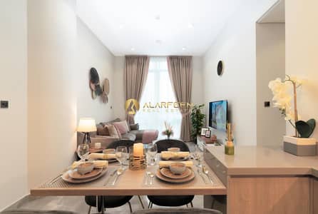 2 Bedroom Apartment for Sale in Dubai South, Dubai - WhatsApp Image 2026-07-15 at 4.30. 46 PM (1). jpeg