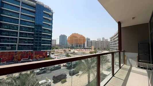 1 Camera Appartamento in Affitto a Arjan, Dubai - Appartamento a Arjan，2020 Marquis, 1 camera da letto, 68000 AED - 15846831