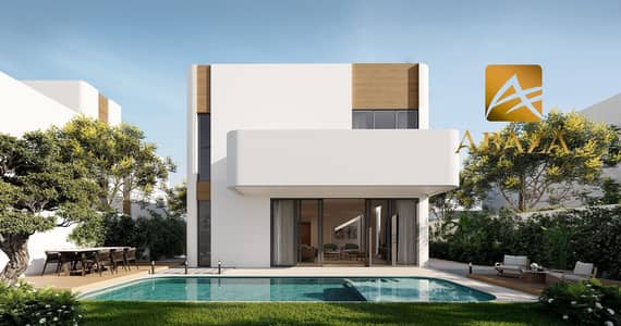 5 Bedroom Villa for Sale in Rodhat Al Sidir, Sharjah - WhatsApp Image 2026-07-15 at 11.42. 14 AM(2). jpeg