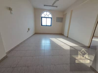 1 Bedroom Apartment for Rent in Muwaileh Commercial, Sharjah - WhatsApp Image 2026-07-16 at 10.57. 03 (2). jpeg 1 Bedroom Apartment for Rent in Muwaileh Commercial, Sharjah - WhatsApp Image 2026-07-16 at 10.57. 03 (2). jpeg