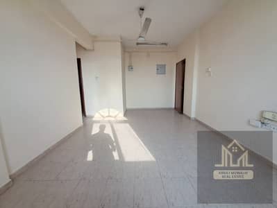 1 Camera Appartamento in Affitto a Muwaileh Commercial, Sharjah - WhatsApp Image 2026-07-16 at 10.57. 04 (1). jpeg