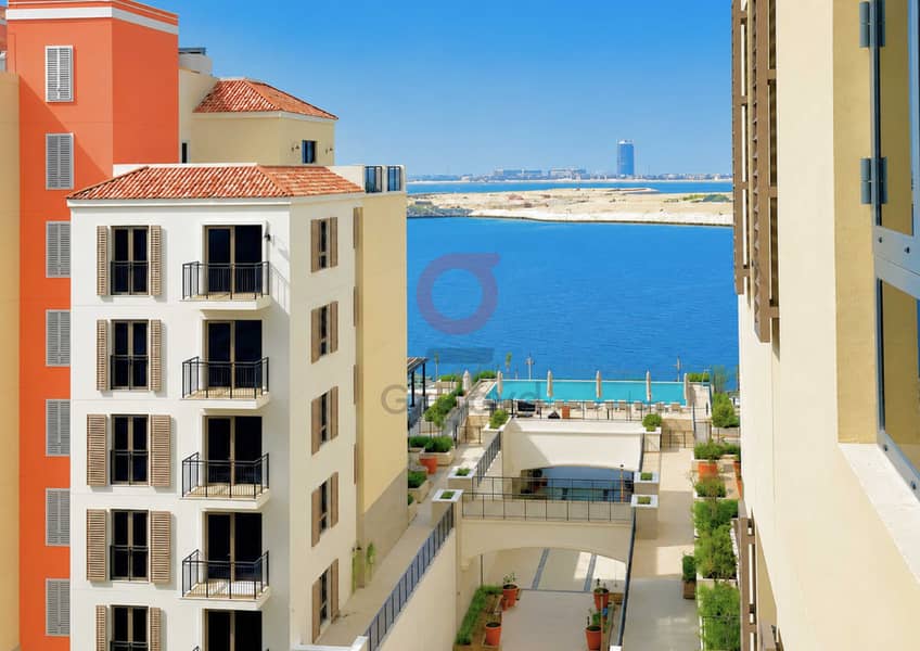 La Sirene B1 - Chic 1BR with Partial Sea & Skyline View. png La Sirene B1 - Chic 1BR with Partial Sea & Skyline View. png