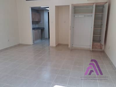Estudio para en Alquiler en International City, Dubai - WhatsApp Image 2026-07-16 at 10.34. 04. jpeg