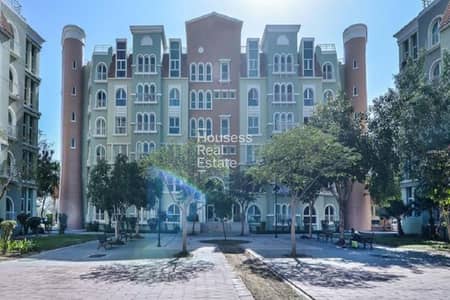 1 habitación Apartamento para en Alquiler en Discovery Gardens, Dubai - Apartamento en Discovery Gardens,Mogul,Building 184, 1 dormitorio, 80000 AED - 15846858 1 habitación Apartamento para en Alquiler en Discovery Gardens, Dubai - Apartamento en Discovery Gardens,Mogul,Building 184, 1 dormitorio, 80000 AED - 15846858