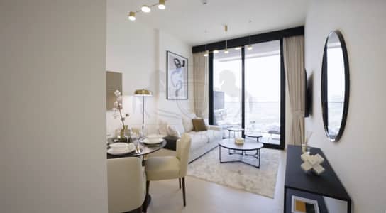 1 Slaapkamer Appartement te Huur in Jumeirah Village Circle (JVC), Dubai - WhatsApp Image 2026-05-05 at 2.49. 58 PM (1). jpeg