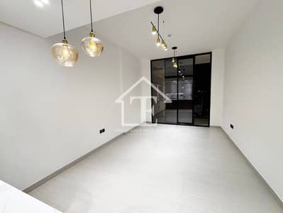1 Camera Appartamento in Vendita a Jumeirah Village Circle (JVC), Dubai - Appartamento a Jumeirah Village Circle (JVC),JVC District 10,Binghatti Orchid, 1 camera da letto, 1100000 AED - 15753672 1 Camera Appartamento in Vendita a Jumeirah Village Circle (JVC), Dubai - Appartamento a Jumeirah Village Circle (JVC),JVC District 10,Binghatti Orchid, 1 camera da letto, 1100000 AED - 15753672
