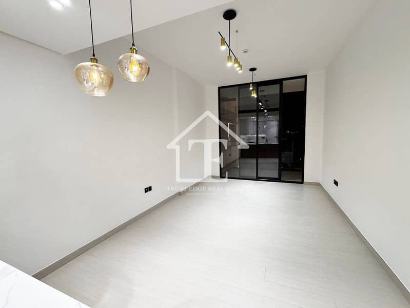 Appartement in Jumeirah Village Circle (JVC),JVC District 10,Binghatti Orchid, 1 slaapkamer, 1100000 AED - 15753672 Appartement in Jumeirah Village Circle (JVC),JVC District 10,Binghatti Orchid, 1 slaapkamer, 1100000 AED - 15753672