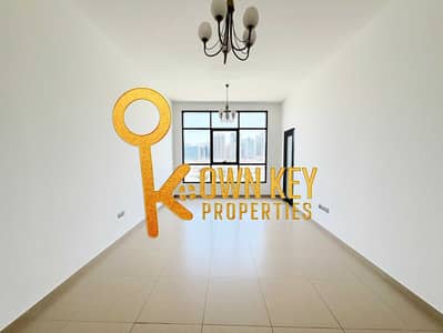 1 Bedroom Flat for Rent in Al Barsha, Dubai - IMG_2612. jpg