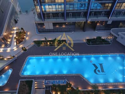 2 habitaciones Apartamento para en Venta en Al Reem Island, Abu Dhabi - WhatsApp Image 2026-02-23 at 11.25. 11 (2). jpeg 2 habitaciones Apartamento para en Venta en Al Reem Island, Abu Dhabi - WhatsApp Image 2026-02-23 at 11.25. 11 (2). jpeg