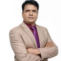 Naseem Ahmed U Naseem Ahmed U