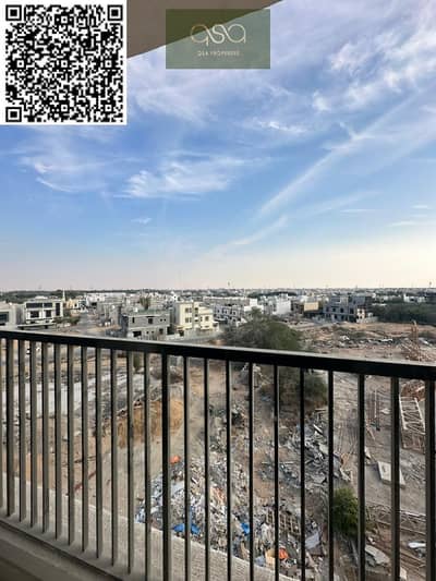 1 Bedroom Flat for Rent in Ajman Uptown, Ajman - WhatsApp Image 2025-12-12 at 12.50. 30 PM. jpg 1 Bedroom Flat for Rent in Ajman Uptown, Ajman - WhatsApp Image 2025-12-12 at 12.50. 30 PM. jpg