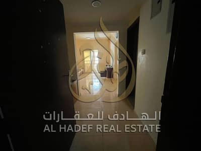 2 Camere Appartamento in Affitto a Al Qulayaah, Sharjah - WhatsApp Image 2026-07-14 at 3.38. 31 PM. jpeg 2 Camere Appartamento in Affitto a Al Qulayaah, Sharjah - WhatsApp Image 2026-07-14 at 3.38. 31 PM. jpeg