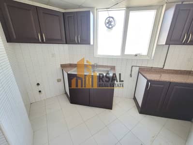 1 Bedroom Flat for Rent in Muwaileh, Sharjah - 20231219_101022. jpg 1 Bedroom Flat for Rent in Muwaileh, Sharjah - 20231219_101022. jpg