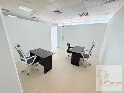 Офис в аренду в Дубай Индастриал Парк, Дубай - WhatsApp Image 2026-07-16 at 10.41. 21 AM (1). jpeg Офис в аренду в Дубай Индастриал Парк, Дубай - WhatsApp Image 2026-07-16 at 10.41. 21 AM (1). jpeg