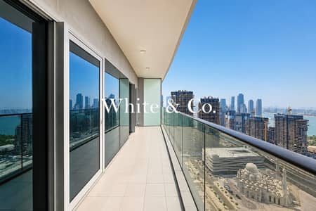 1 Bedroom Flat for Sale in Dubai Marina, Dubai - VACANT I MODERN TOWER I GREAT LOCATION 1 Bedroom Flat for Sale in Dubai Marina, Dubai - VACANT I MODERN TOWER I GREAT LOCATION