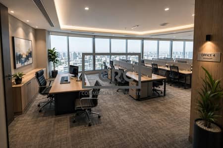 Office for Rent in Dubai Internet City, Dubai - images image img
