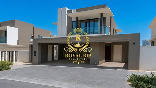 Villa de 4 chambres à à louer à Jebel Ali, Dubai - WhatsApp Image 2026-07-16 at 10.39. 30. jpeg Villa de 4 chambres à à louer à Jebel Ali, Dubai - WhatsApp Image 2026-07-16 at 10.39. 30. jpeg