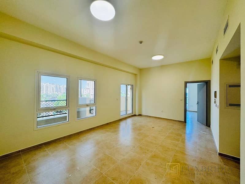Tenanted | Big Balcony | Spacious Tenanted | Big Balcony | Spacious