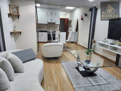 Studio te Huur in International City Phase 2 (Warsan 4), Dubai - WhatsApp Image 2026-07-15 at 4.29. 15 PM. jpeg Studio te Huur in International City Phase 2 (Warsan 4), Dubai - WhatsApp Image 2026-07-15 at 4.29. 15 PM. jpeg