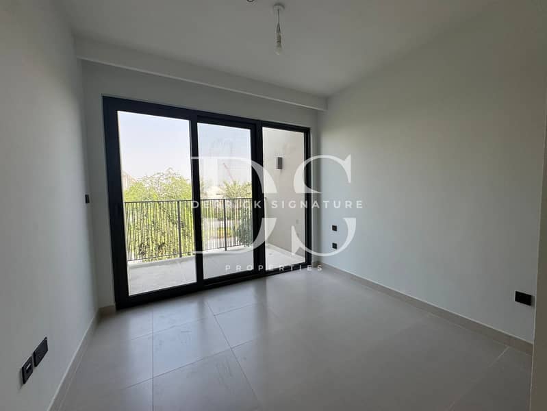 17 17_Bedroom_Balcony_Alternate. jpeg