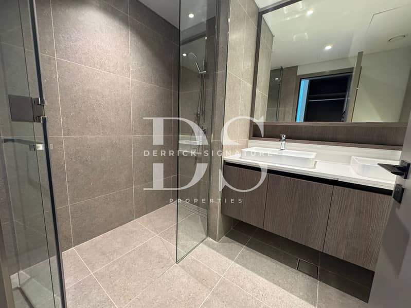 20 20_Bathroom_Shower. jpeg