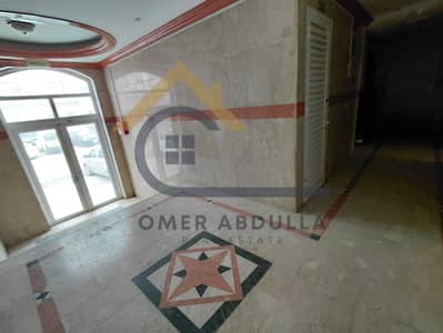 Studio for Rent in Muwaileh Commercial, Sharjah - 182421. jpg