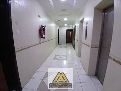 1 Slaapkamer Appartement te Huur in Al Nuaimiya, Ajman - WhatsApp Image 2026-06-17 at 12.18. 36 PM. jpeg 1 Slaapkamer Appartement te Huur in Al Nuaimiya, Ajman - WhatsApp Image 2026-06-17 at 12.18. 36 PM. jpeg