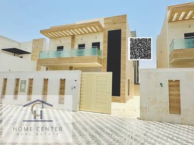 3 Bedroom Villa for Rent in Al Amerah, Ajman - Binder1_Page_1 - Copy. jpg 3 Bedroom Villa for Rent in Al Amerah, Ajman - Binder1_Page_1 - Copy. jpg