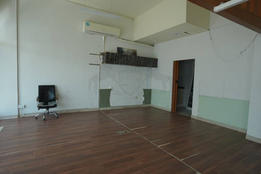 2 WhatsApp Image 2026-03-16 at 12.38. 33 PM (4). jpeg