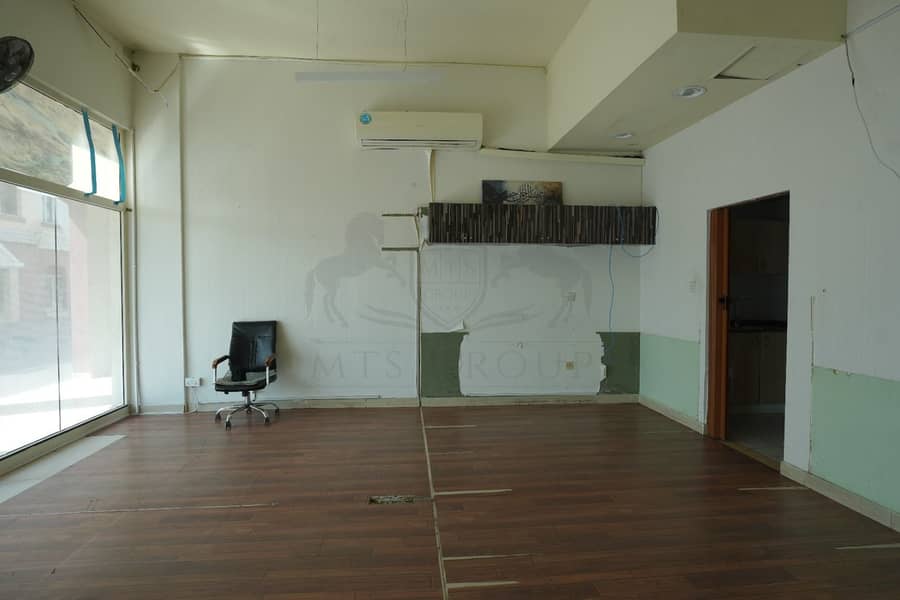 8 WhatsApp Image 2026-03-16 at 12.38. 33 PM (8). jpeg