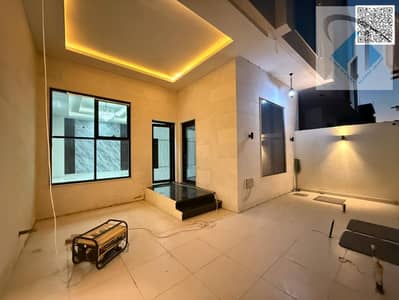4 Bedroom Villa for Sale in Al Helio, Ajman - 4c53d46b-8264-42b8-8a88-90e403cb48c1. jpg 4 Bedroom Villa for Sale in Al Helio, Ajman - 4c53d46b-8264-42b8-8a88-90e403cb48c1. jpg