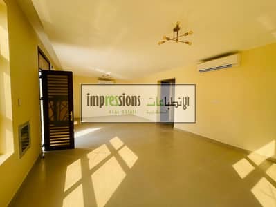 5 Camere Villa in affitto a Al Ghubaiba, Sharjah - WhatsApp Image 2026-07-15 at 19.18. 37. jpeg