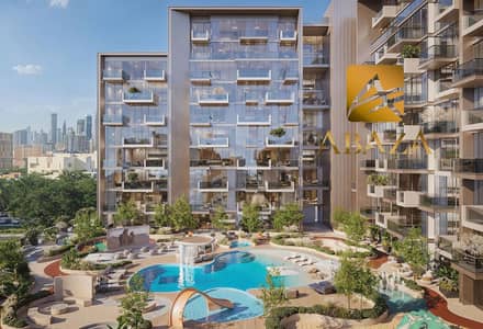 1 Bedroom Flat for Sale in Discovery Gardens, Dubai - original (8). jpg 1 Bedroom Flat for Sale in Discovery Gardens, Dubai - original (8). jpg