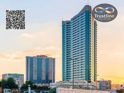 Studio te Koop in Sheikh Maktoum Bin Rashid Street, Ajman - WhatsApp Image 2026-07-06 at 19.09. 26. jpeg Studio te Koop in Sheikh Maktoum Bin Rashid Street, Ajman - WhatsApp Image 2026-07-06 at 19.09. 26. jpeg