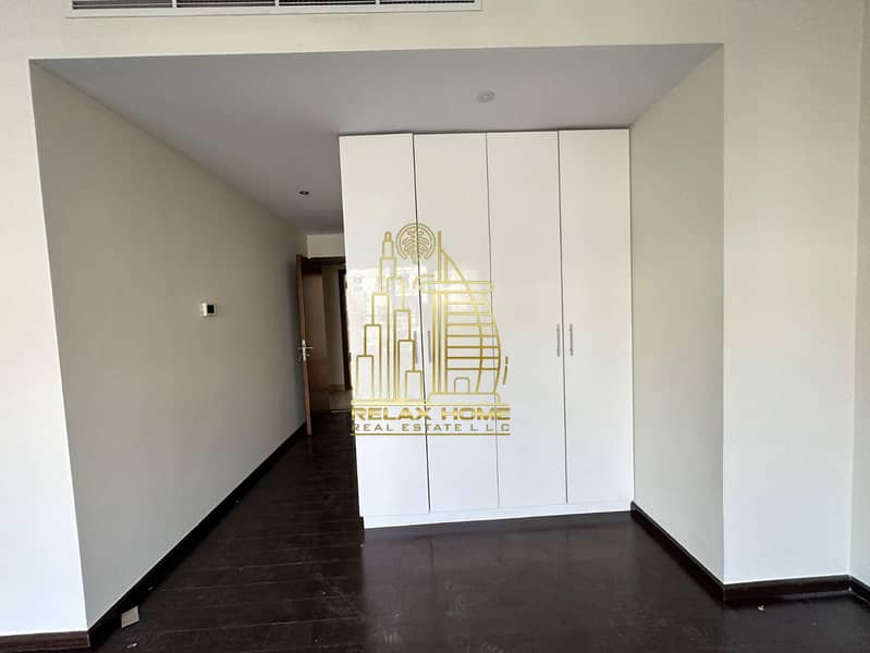 21 WhatsApp Image 2026-04-08 at 9.51. 32 AM (5). jpeg