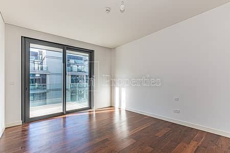 Pay in 10 Years | Move in for 5% | Landlord Direct Pay in 10 Years | Move in for 5% | Landlord Direct
