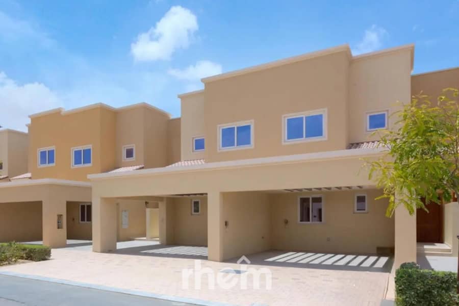 Negotiable |Great Location | Family Community Negotiable |Great Location | Family Community