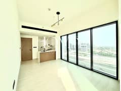 MULTIPLE CHEQUES | BRIGHT LAYOUT | BEAUTIFUL VIEWS